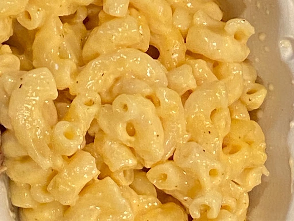 On the Rise Bar-B-Que | restaurant | 6460 Mt Gilead Rd, Fredericktown, OH 43019, USA | 7403907900 OR +1 740-390-7900