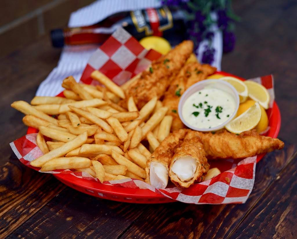 Fratellis Pizza Cafe | restaurant | 5960 Schaefer Rd Suite A, Dearborn, MI 48126, USA | 3134666600 OR +1 313-466-6600