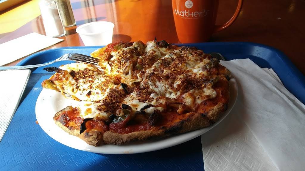 Mather Care Plus Portage Park | restaurant | 3235 N Central Ave, Chicago, IL 60634, USA | 7732053300 OR +1 773-205-3300