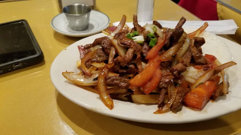 COSTA MARINA II | restaurant | 349 21st Ave, Paterson, NJ 07501, USA | 8623361303 OR +1 862-336-1303