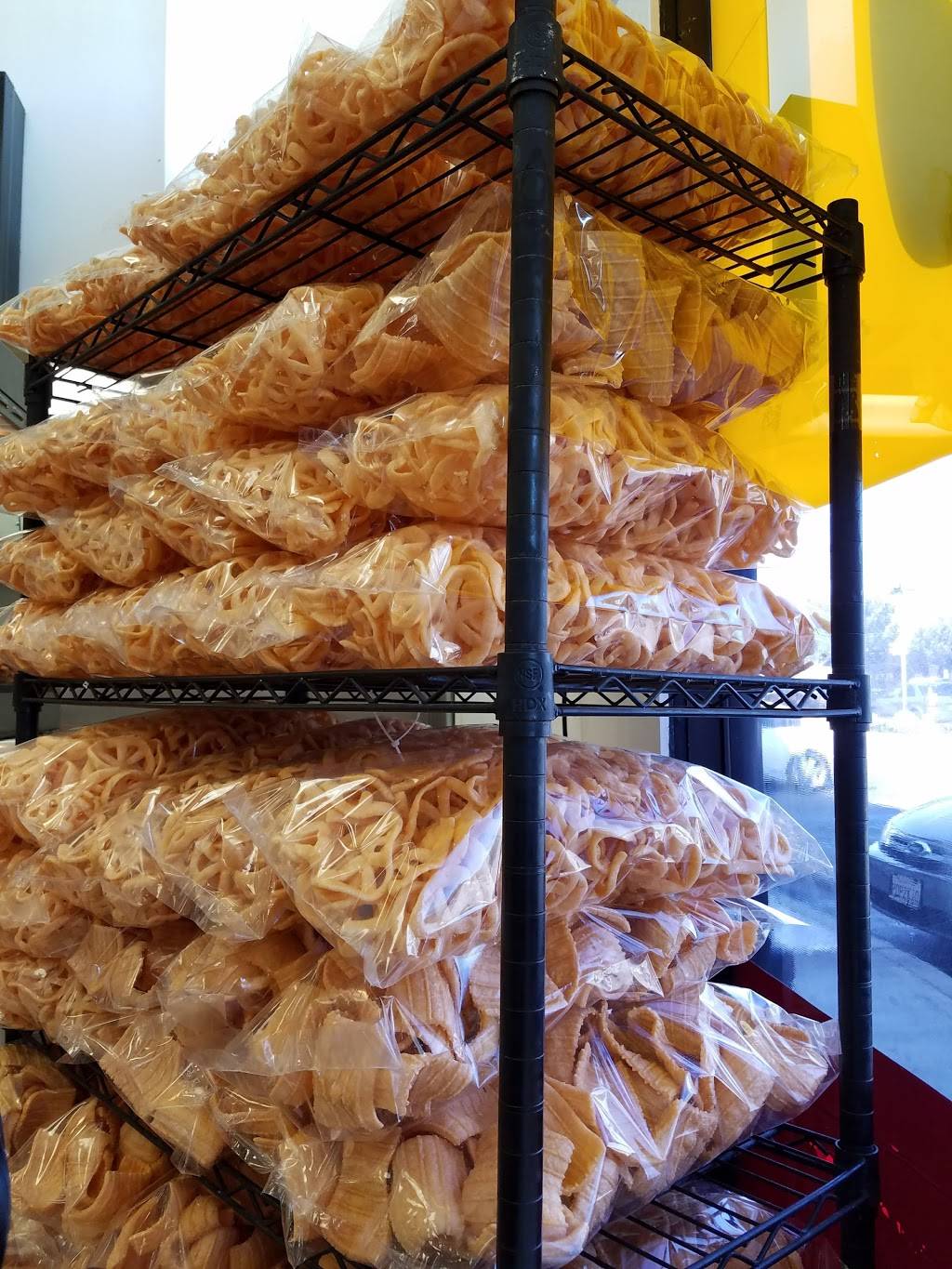 Raffas Carniceria Panaderia Taqueria #2 | restaurant | 211 S Harbor Blvd, La Habra, CA 90631, USA | 5626914285 OR +1 562-691-4285