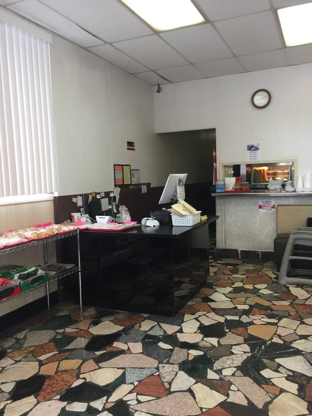 Doe Jon Station | restaurant | 46 Las Tunas Dr, Arcadia, CA 91007, USA | 6268212088 OR +1 626-821-2088