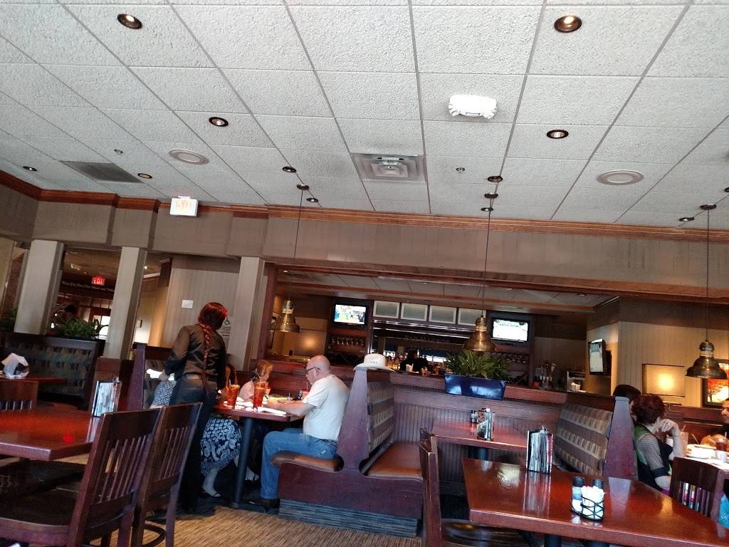 Red Lobster | restaurant | 1460 E Shaw Ave, Fresno, CA 93710, USA | 5592219495 OR +1 559-221-9495
