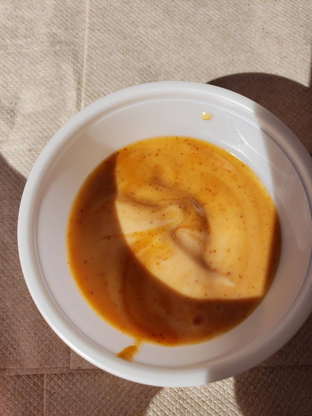 Freddys Frozen Custard & Steakburgers | restaurant | 1007 University Blvd, Suffolk, VA 23435, USA | 7576863900 OR +1 757-686-3900