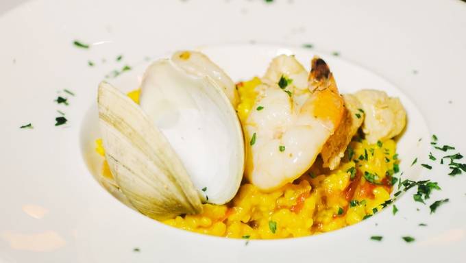 Nineteen61 | restaurant | 1212 Florida Ave S, Lakeland, FL 33803, USA | 8636881961 OR +1 863-688-1961