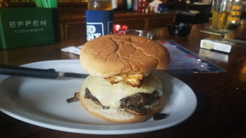 The Twisted Monkey | restaurant | 22559 Aldine Westfield Rd, Spring, TX 77373, USA | 8325851972 OR +1 832-585-1972