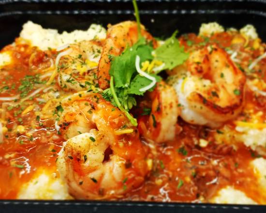 Jezebels Table Southern Cooking | restaurant | 4822 Teton St, Houston, TX 77033, USA | 3462909987 OR +1 346-290-9987