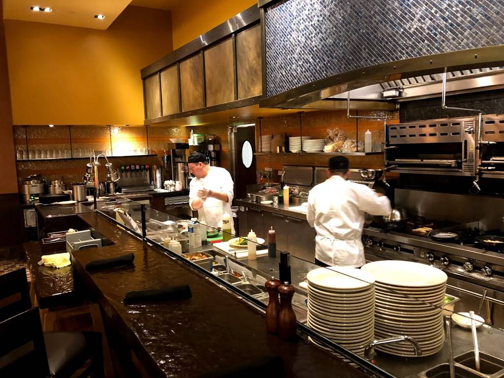 Bazille | restaurant | 75 Middlesex Turnpike, Burlington, MA 01803, USA | 7813457800 OR +1 781-345-7800