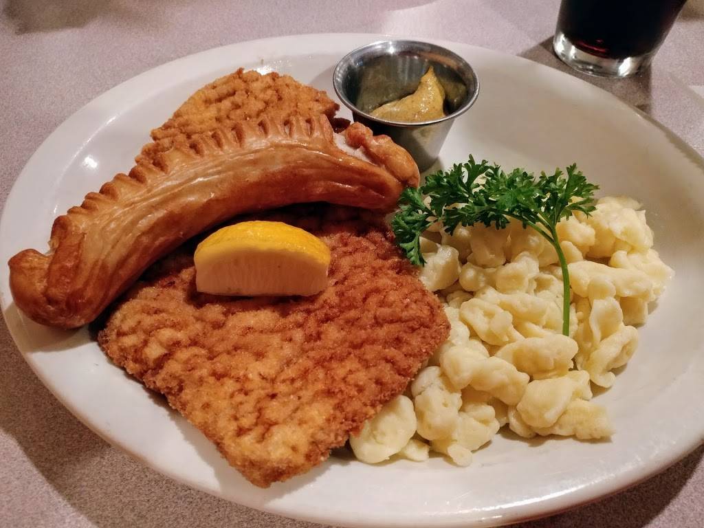 Golden Europe Restaurant | restaurant | 6620 Wadsworth Blvd, Arvada, CO 80003, USA | 3034251246 OR +1 303-425-1246