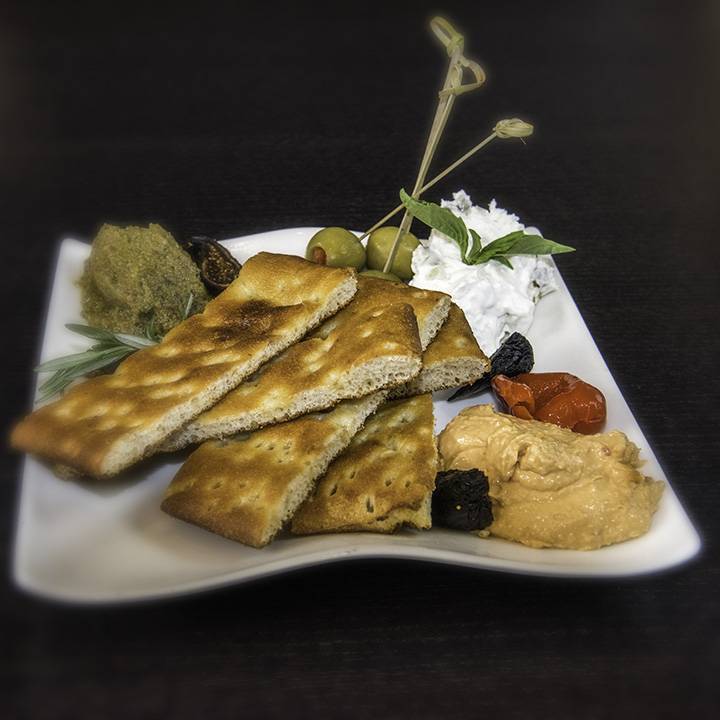 Bistro 880 | restaurant | 39900 Balentine Dr, Newark, CA 94560, USA | 5104132300 OR +1 510-413-2300