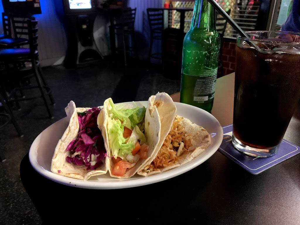 Spot On 66 | restaurant | 6542 Joliet Rd, Countryside, IL 60525, USA | 7085881702 OR +1 708-588-1702