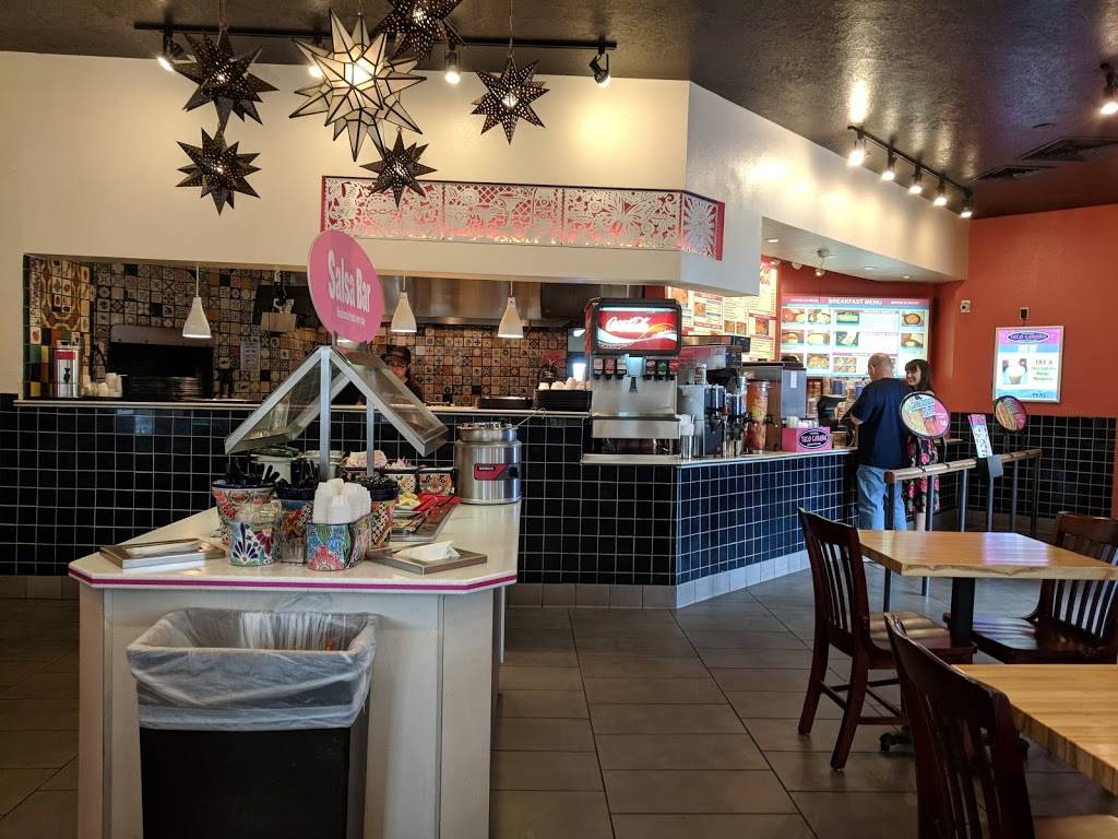 Taco Cabana | restaurant | 8330 Montgomery Blvd NE, Albuquerque, NM 87109, USA | 5052752600 OR +1 505-275-2600