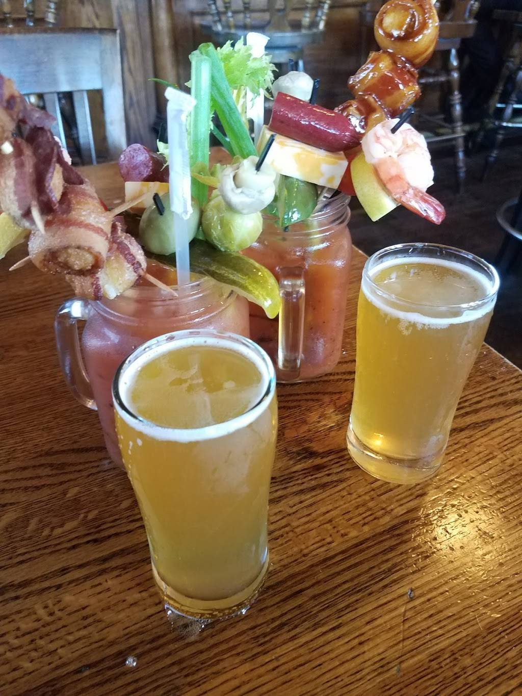 Sobelmans North Shore | restaurant | 10352 N Port Washington Rd, Mequon, WI 53092, USA | 2622369899 OR +1 262-236-9899