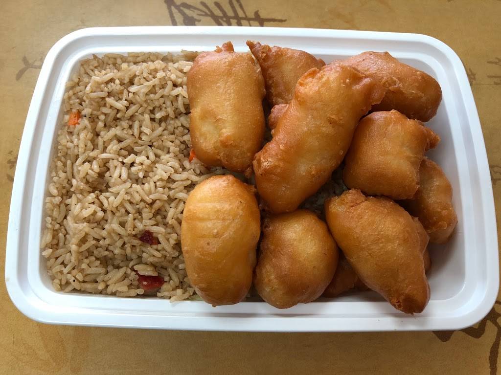 Golden Wok | restaurant | 579 Troy Schenectady Rd, Latham, NY 12110, USA | 5187820067 OR +1 518-782-0067