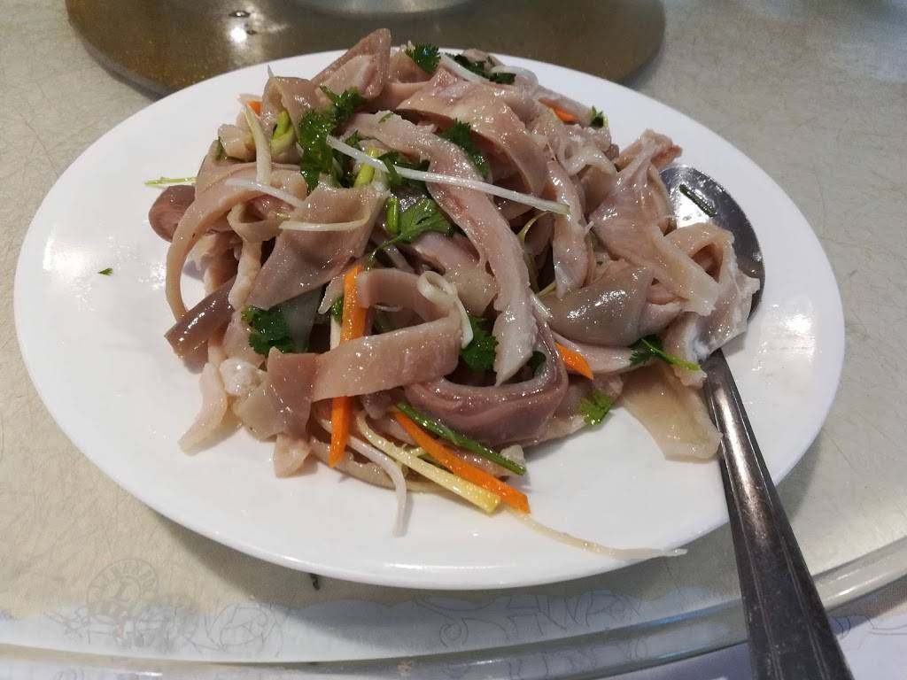 New Jumbo Seafood Restaurant | restaurant | 1532 Noriega St, San Francisco, CA 94122, USA | 4156811800 OR +1 415-681-1800