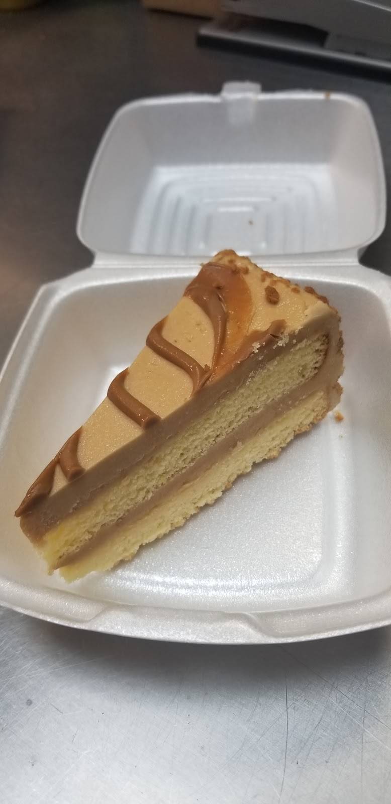 Baba Jaan Pizza | restaurant | 2000 Delowe Dr b, Atlanta, GA 30311, USA | 4049636164 OR +1 404-963-6164