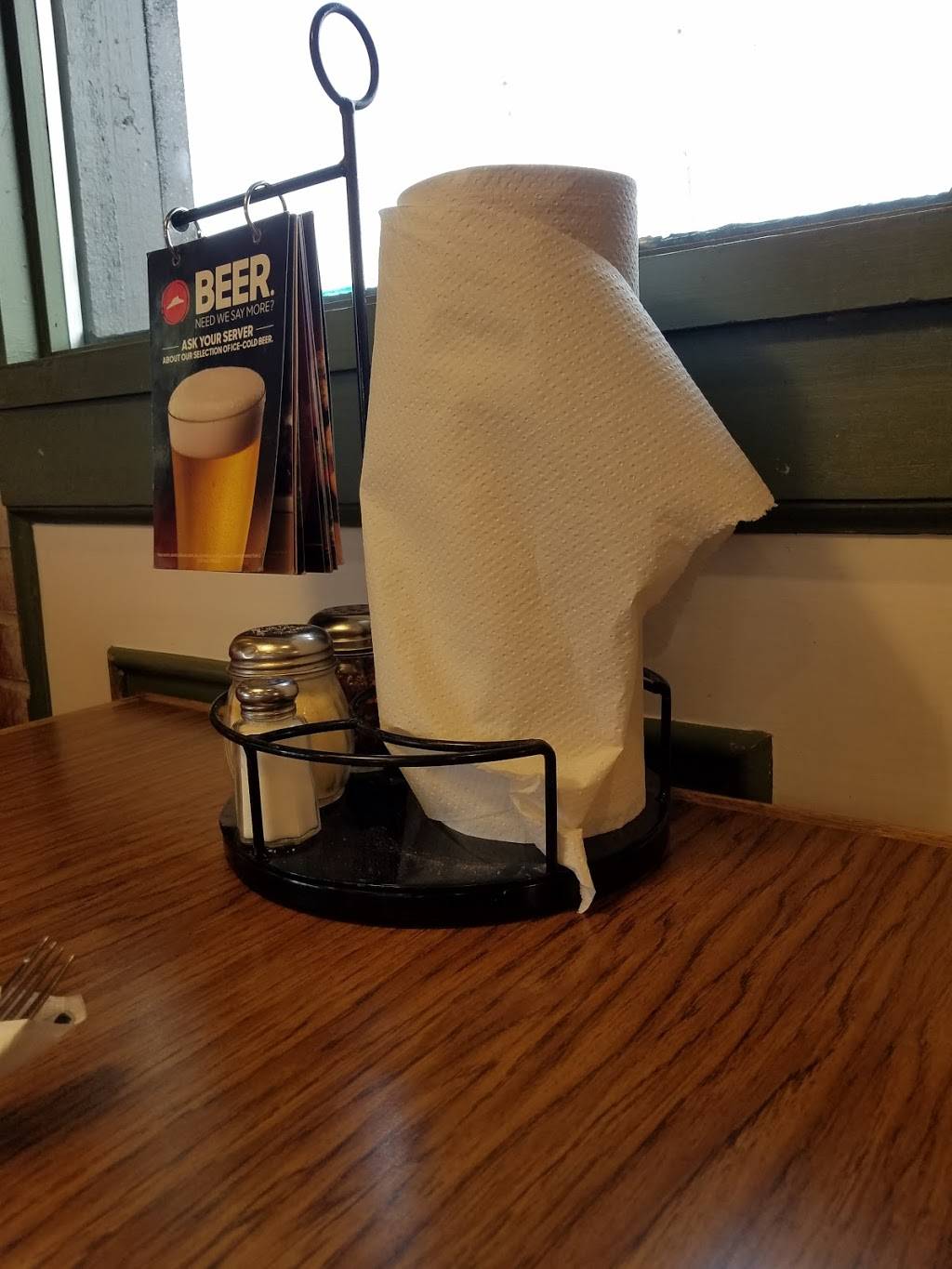 Pizza Hut | restaurant | 700 44th St SW, Wyoming, MI 49509, USA | 6165323366 OR +1 616-532-3366