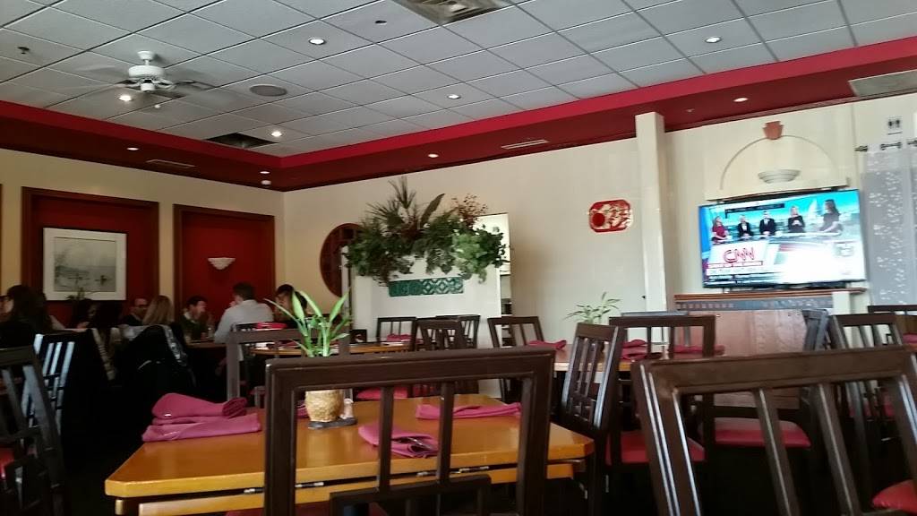 Szechwan North | restaurant | 2857 Pfingsten Rd, Glenview, IL 60026, USA | 8472720007 OR +1 847-272-0007