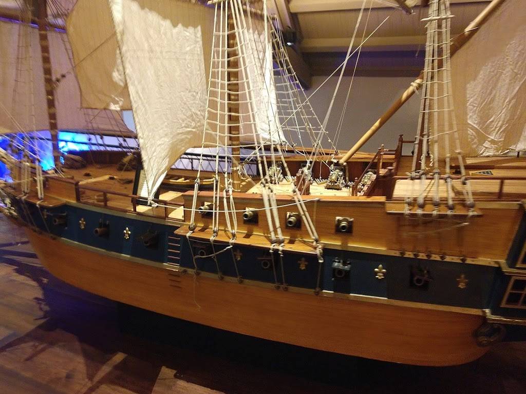 Rustic at Francis Ford Coppola Winery | restaurant | 300 Via Archimedes, Geyserville, CA 95441, USA | 7078571485 OR +1 707-857-1485