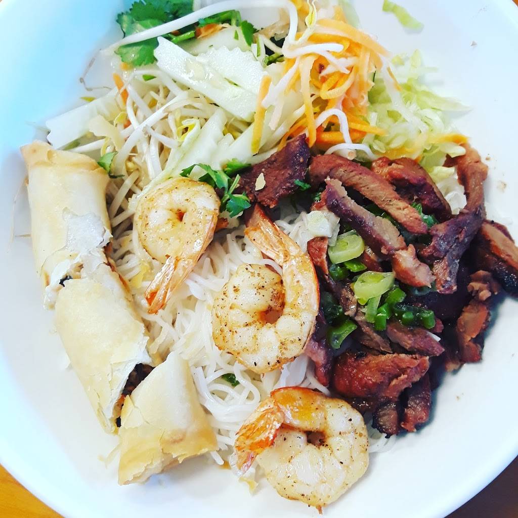 Pho 24 | restaurant | 1248 Clairmont Rd, Decatur, GA 30030, USA | 4045003436 OR +1 404-500-3436