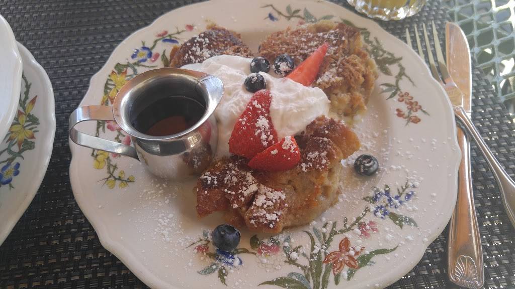 Fannys Grill | restaurant | 700 Homestead Dr, Midway, UT 84049, USA | 4356573858 OR +1 435-657-3858