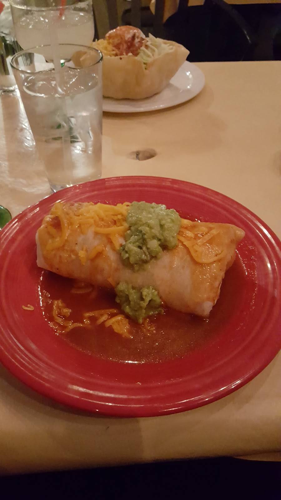 El Nido Restaurant | restaurant | 107 Town and Country Dr A, Danville, CA 94526, USA | 9258205330 OR +1 925-820-5330