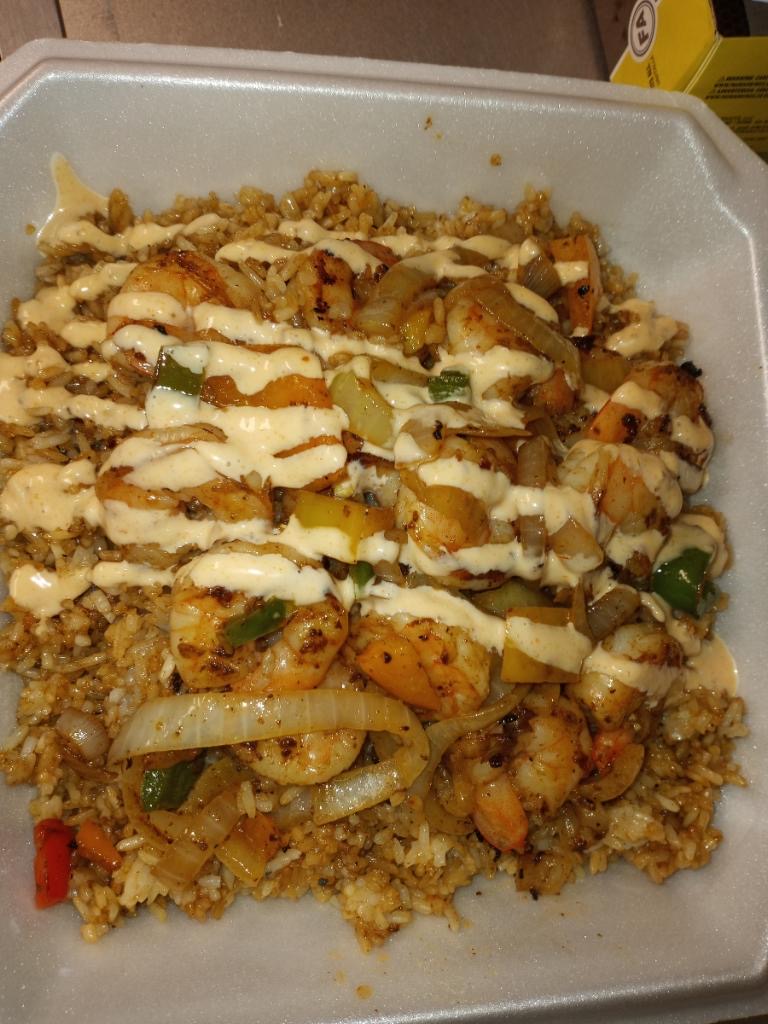 Buttbutts Twisted Corn & Fish | restaurant | 123 Ewing Dr #4, Nashville, TN 37207, USA | 6155692826 OR +1 615-569-2826