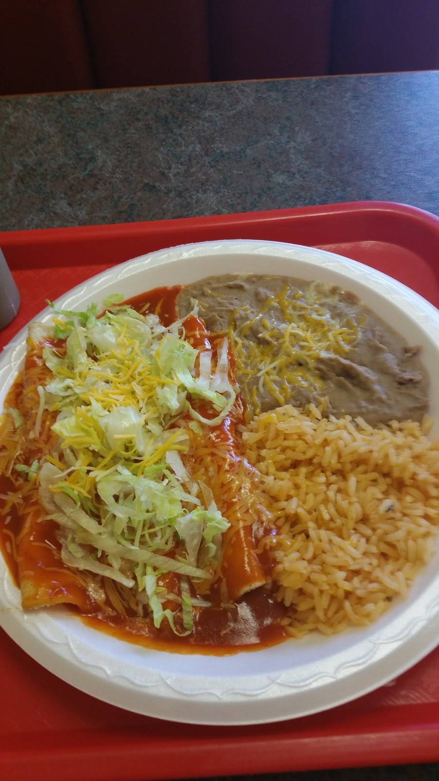 Alibertos Mexican Food | restaurant | 44480 Honeycutt Rd #105, Maricopa, AZ 85138, USA | 5205686883 OR +1 520-568-6883