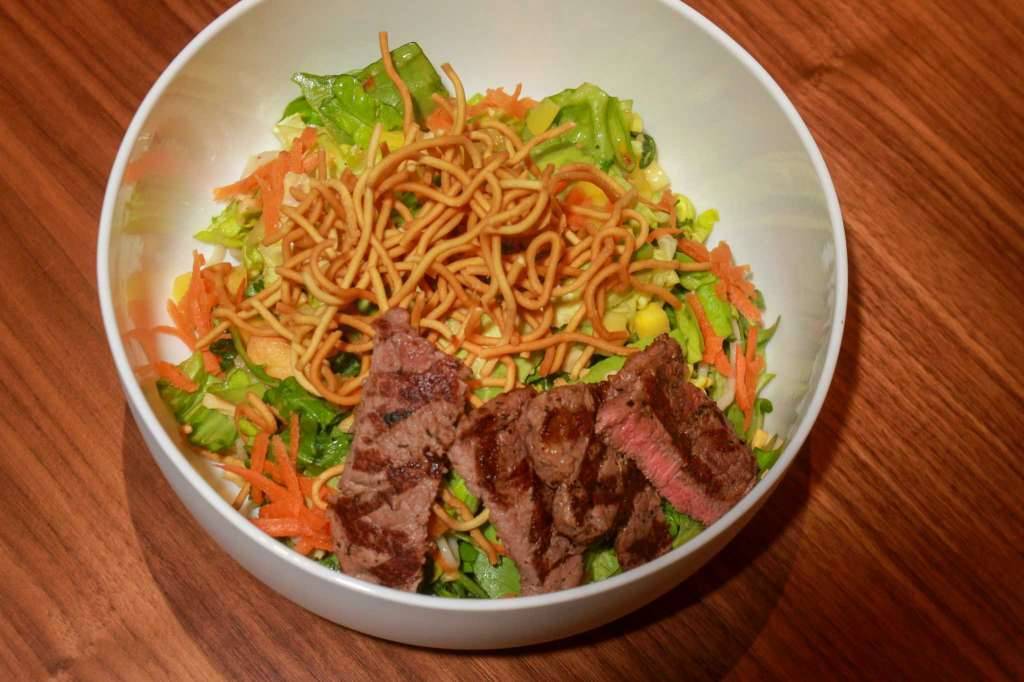 Adair Downtown | restaurant | 1000 Louisiana St, Houston, TX 77002, USA | 7135540006 OR +1 713-554-0006