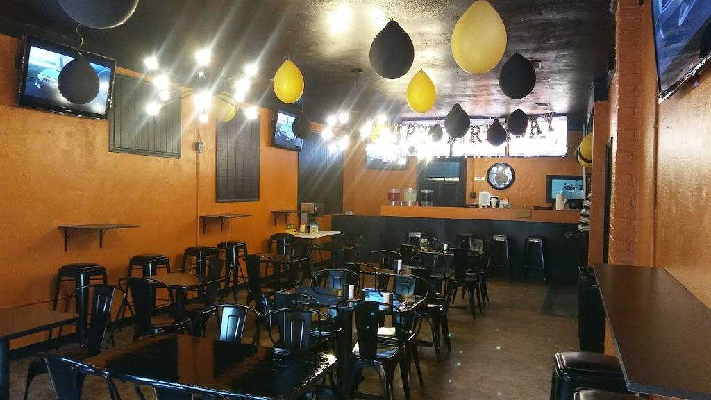 Simply Delicious Soul Food | restaurant | 1311 Augusta Ave, Savannah, GA 31415, USA | 9122383338 OR +1 912-238-3338