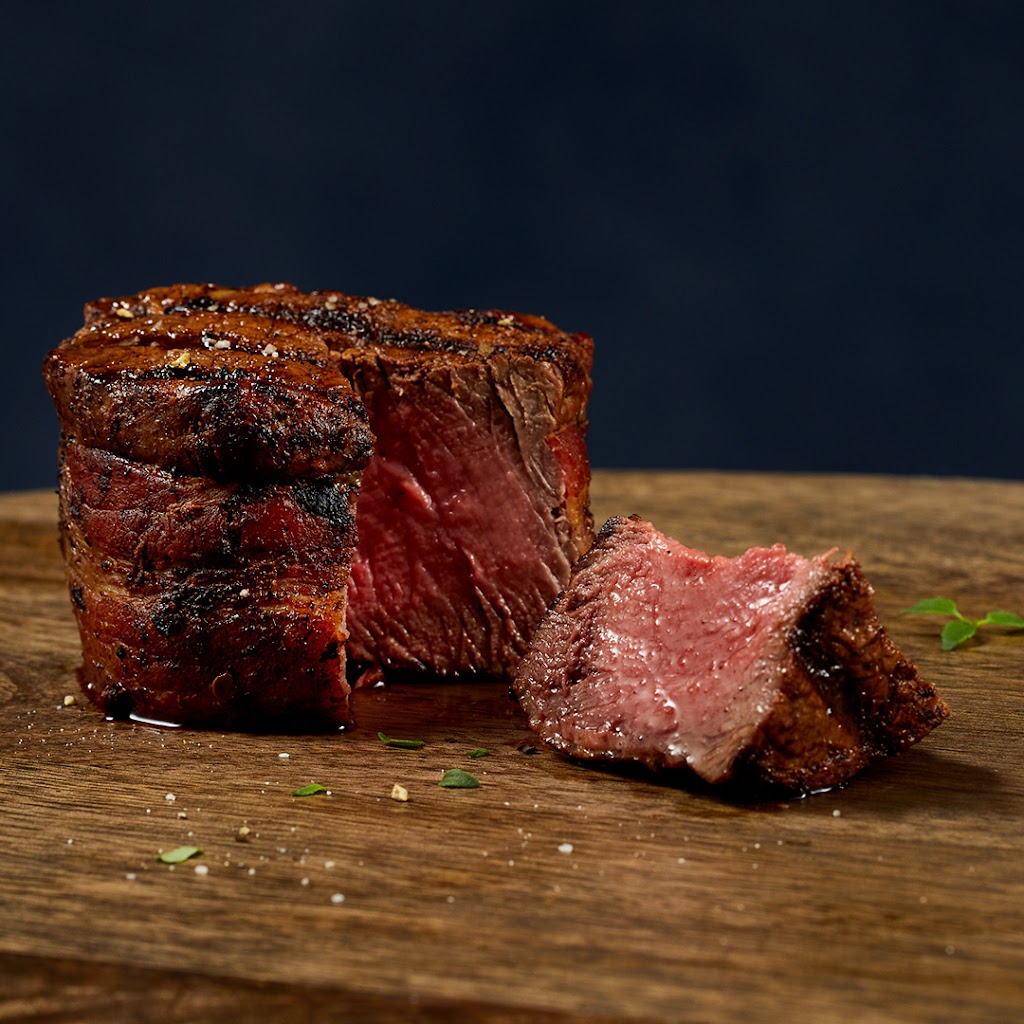 Firebirds Wood Fired Grill | restaurant | 2900 Amador Dr, Fort Worth, TX 76177, USA | 8177700771 OR +1 817-770-0771