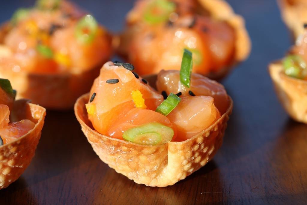 Tony Caters | meal delivery | 5202 N 1st St, San Jose, CA 95002, USA | 4082634366 OR +1 408-263-4366