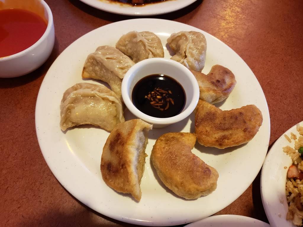 Hong Kongs Cafe | restaurant | 1632 S Mason Rd, Katy, TX 77450, USA | 2813928880 OR +1 281-392-8880
