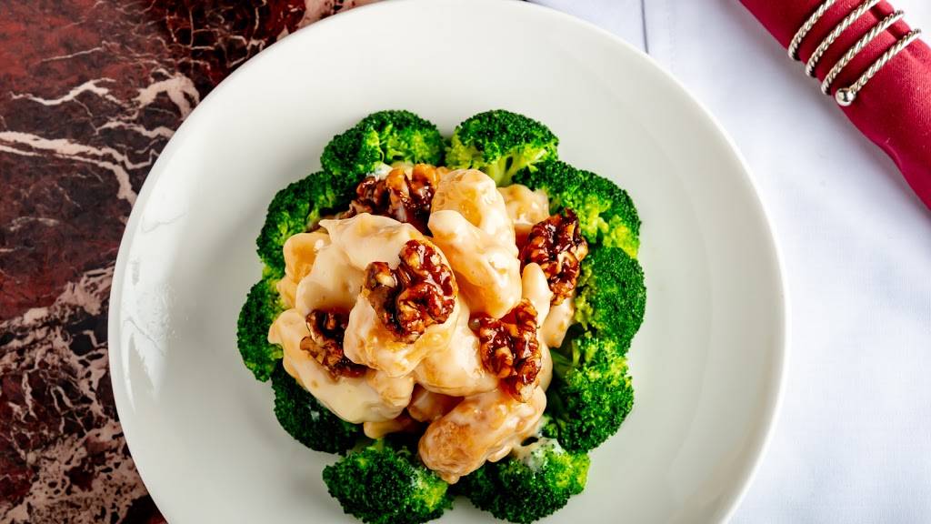 Chef K | restaurant | 31757 Temecula Pkwy Suite A & B, Temecula, CA 92592, USA | 9513022777 OR +1 951-302-2777