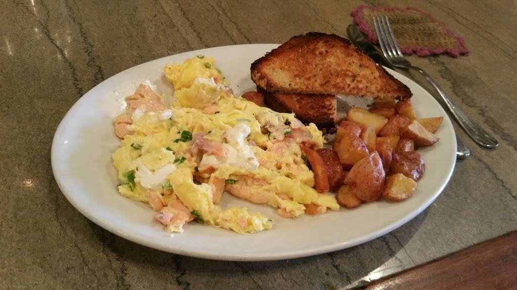 Room 39 | restaurant | 1719 W 39th St, Kansas City, MO 64111, USA | 8167533939 OR +1 816-753-3939