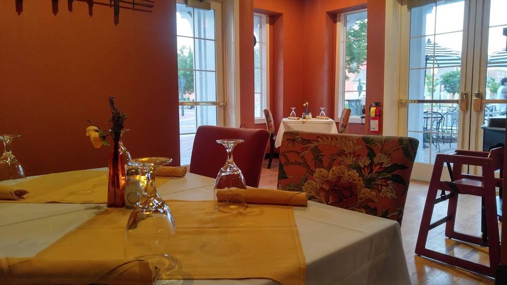 Anatolia Bar & Grill | restaurant | 5203 Center St, Williamsburg, VA 23188, USA | 7572203840 OR +1 757-220-3840