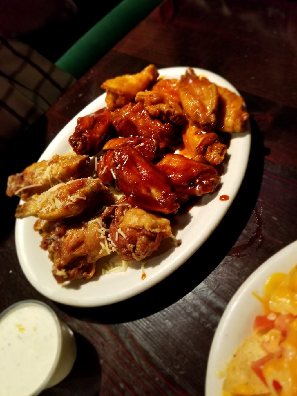 OConnors Irish Pub | restaurant | 4130 Paramount Blvd, Lakewood, CA 90712, USA | 5625411105 OR +1 562-541-1105