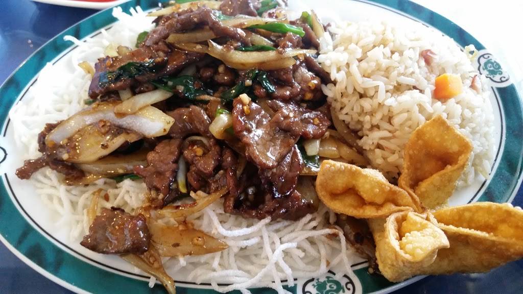 Jumbo | Restaurant & Lounge | night club | 4427 SE Johnson Creek Blvd, Portland, OR 97222, USA | 5037756739 OR +1 503-775-6739