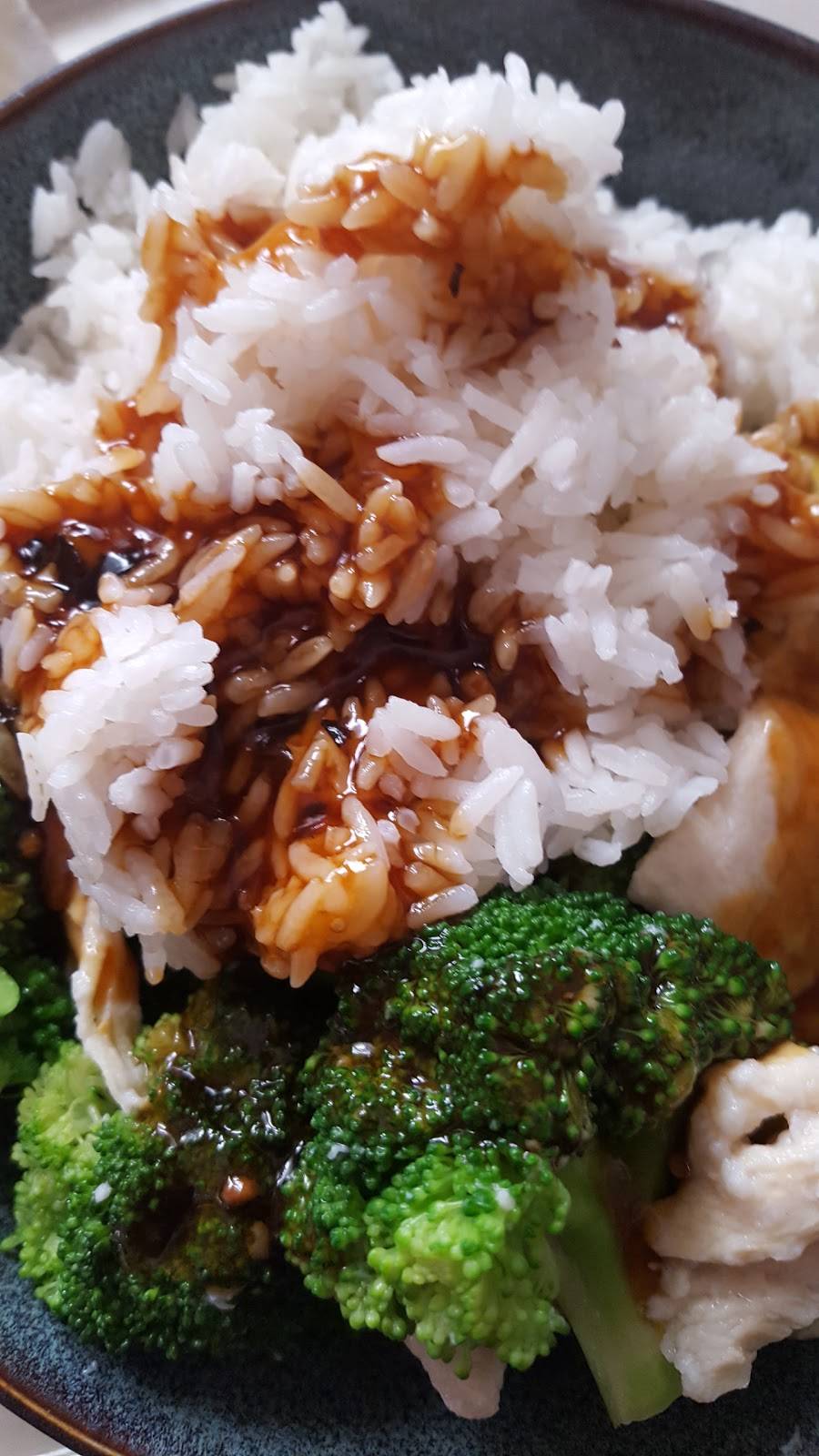 Oriental Chinese Restaurant | restaurant | 1372 Columbia Ave, Lancaster, PA 17603, USA | 7172937818 OR +1 717-293-7818