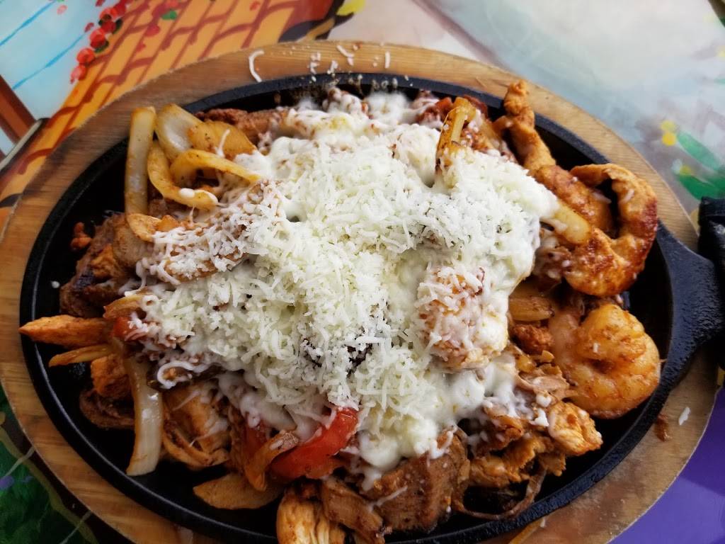 Hacienda San Antonio Mexican Restaurant and Taqueria | restaurant | 1104 Bankhead Hwy Suite#1000, Carrollton, GA 30117, USA | 7708347006 OR +1 770-834-7006