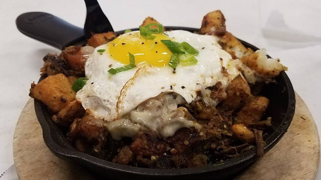 Topgolf | restaurant | 3760 Blair Oaks Dr, The Colony, TX 75056, USA | 4692135204 OR +1 469-213-5204