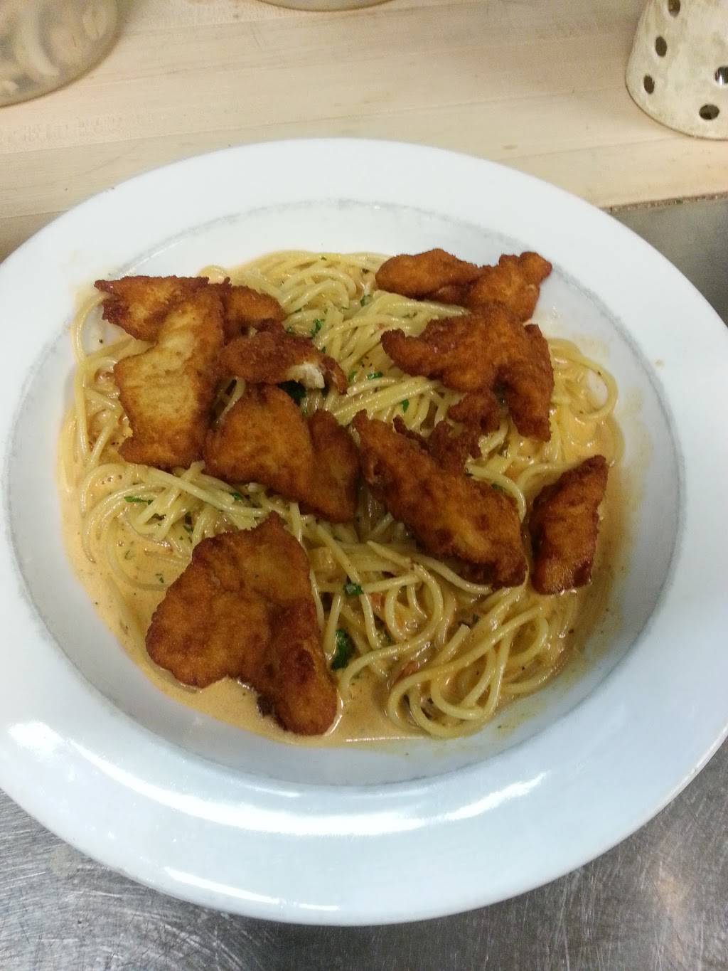 Pegasus Restaurant | restaurant | 5604 Patterson Ave, Richmond, VA 23226, USA | 8042823719 OR +1 804-282-3719