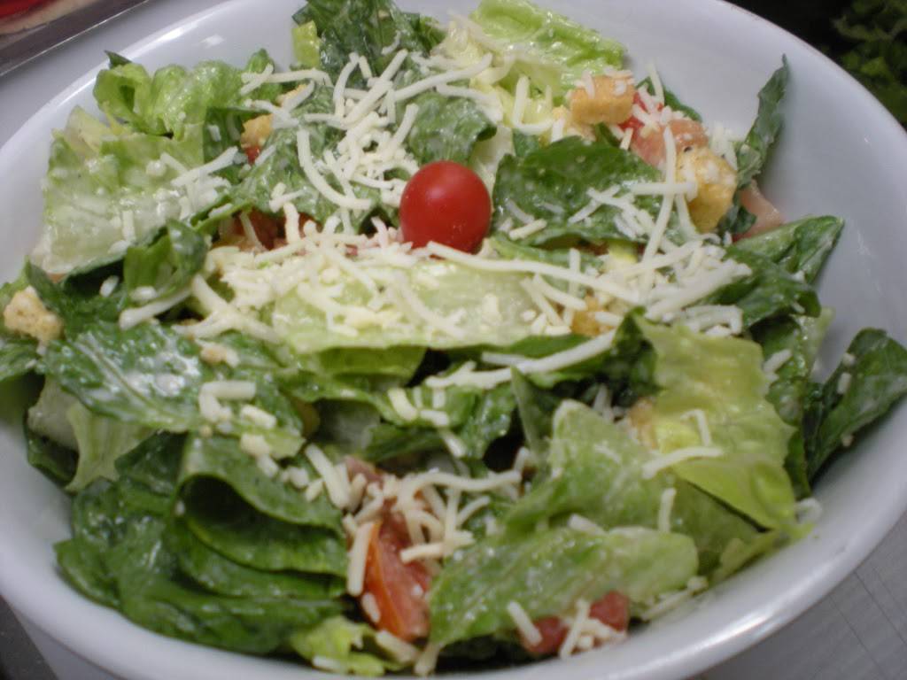 Amano Pizzeria | meal delivery | 6219 Van Nuys Blvd, Van Nuys, CA 91401, USA | 8189019009 OR +1 818-901-9009