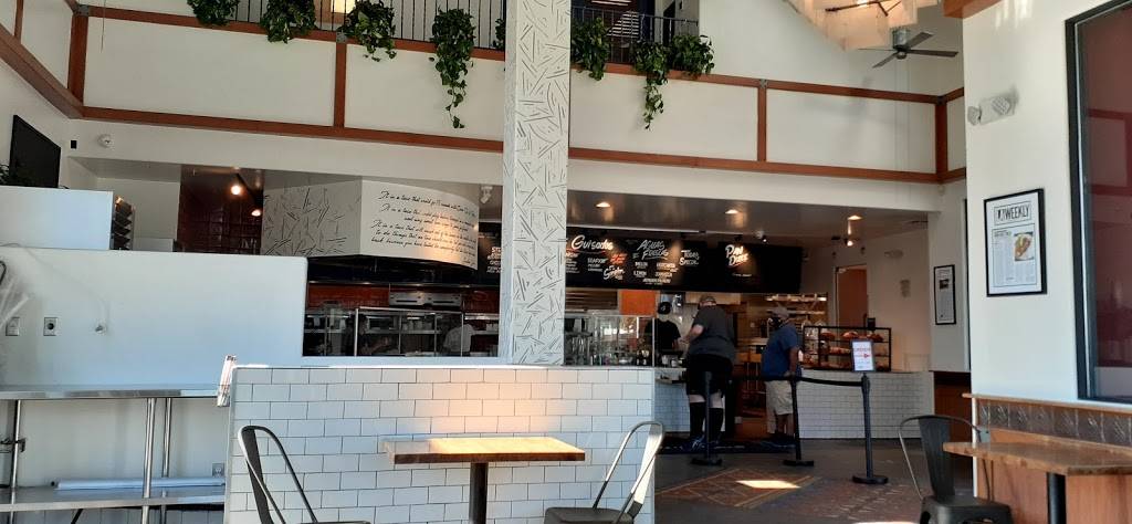 Guisados | restaurant | 577 S Arroyo Pkwy, Pasadena, CA 91105, USA | 6264492999 OR +1 626-449-2999