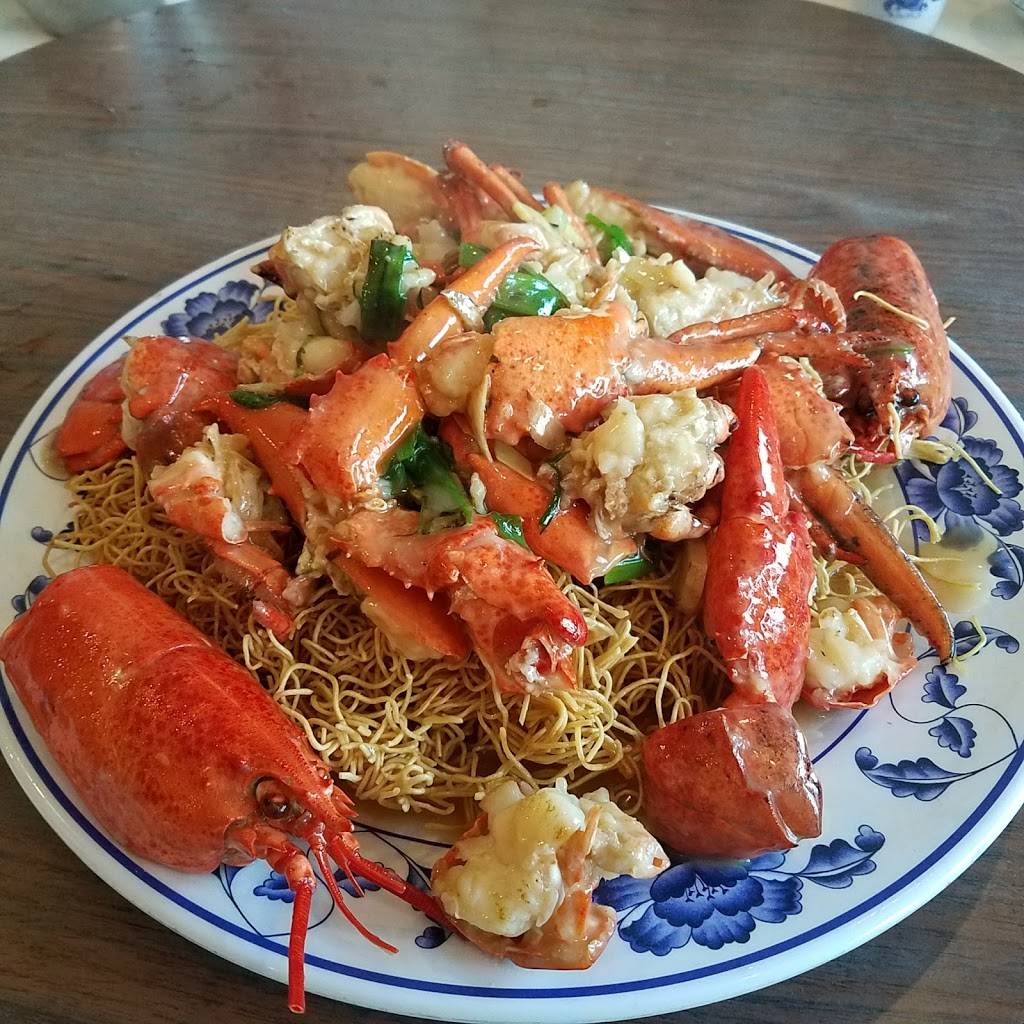 Chinese American Restaurant | restaurant | 11317 Bissonnet St, Houston, TX 77099, USA | 2814981280 OR +1 281-498-1280