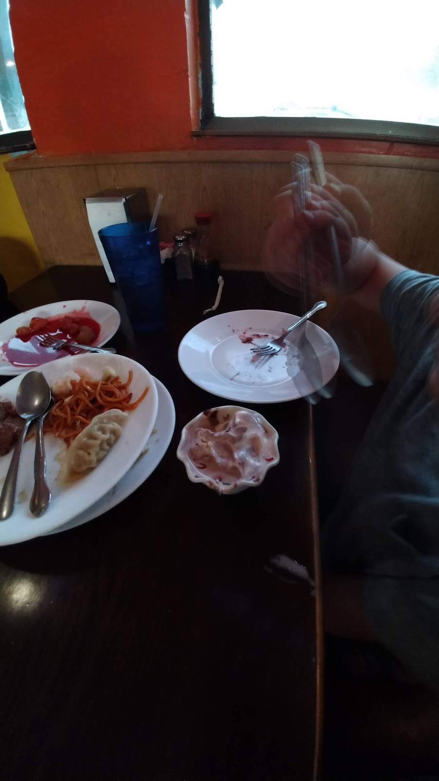 Golden City Buffet | restaurant | 1407 W Main St, Monroe, WA 98272, USA | 3608050888 OR +1 360-805-0888