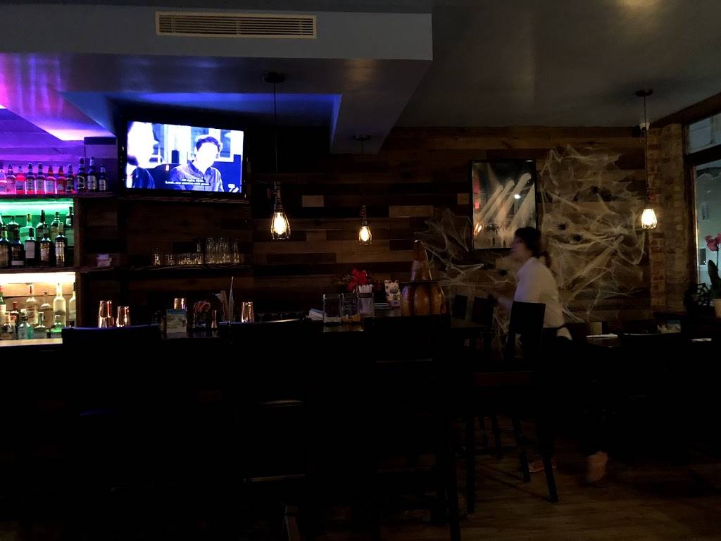 Dai Hachi | restaurant | 46-18 Vernon Blvd, Long Island City, NY 11101, USA | 7182556260 OR +1 718-255-6260