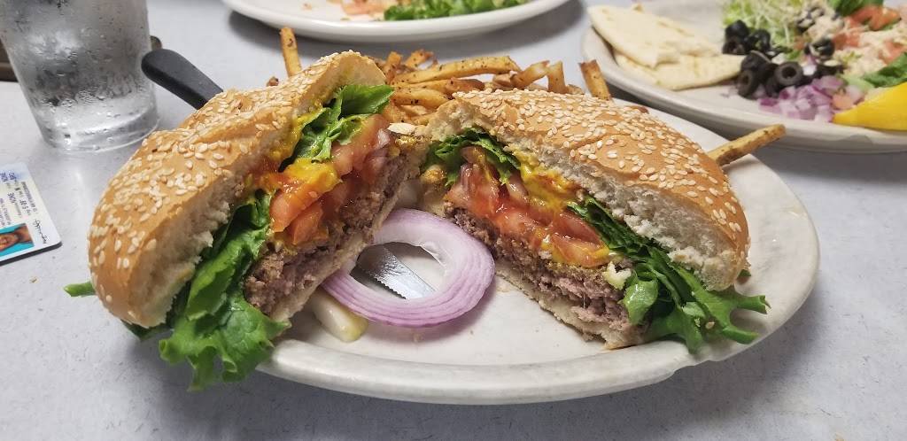 Star Seeds Cafe | restaurant | 3101 N Interstate 35 Frontage Rd, Austin, TX 78722, USA | 5124787107 OR +1 512-478-7107