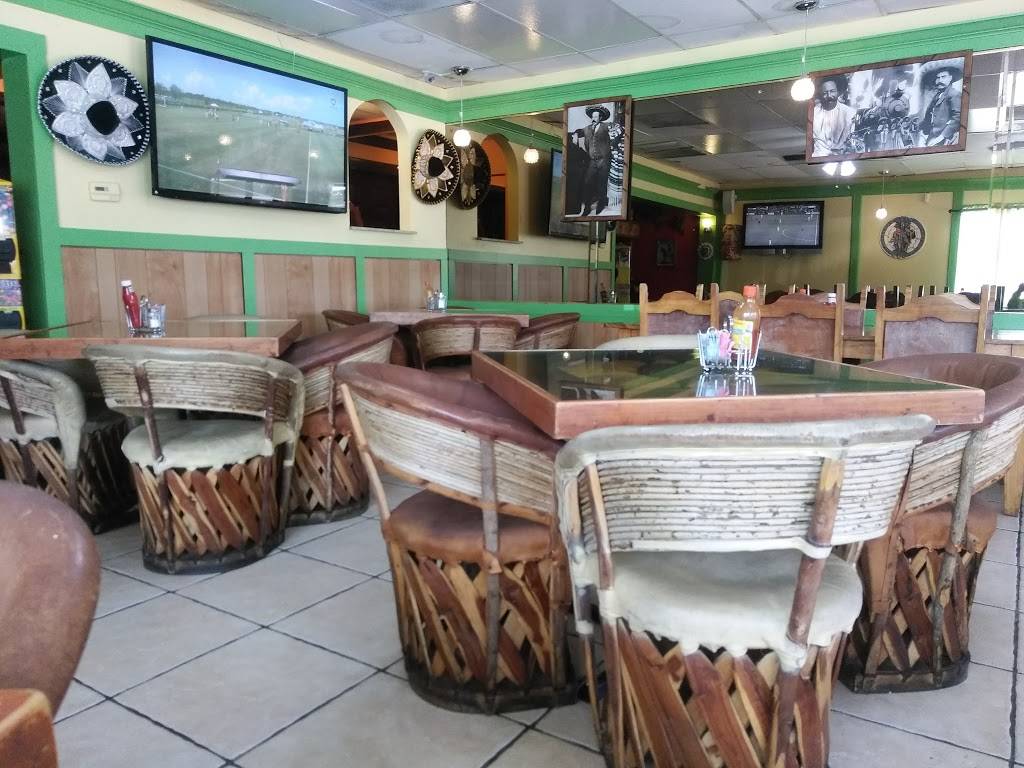El Rincon De Mexico | restaurant | 2248 Tamiami Trail E, Naples, FL 34112, USA | 2393048805 OR +1 239-304-8805