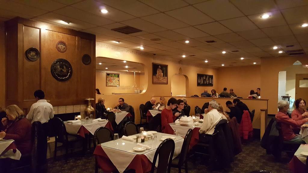 India Palace | restaurant | 6963 S Lewis Ave, Tulsa, OK 74136, USA | 9184928040 OR +1 918-492-8040
